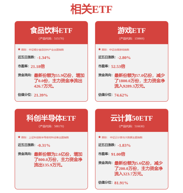 配资专业股票配资门户 恒盛能源(605580.SH)：中国目前培育钻石渗透率在10%附近，国内市场仍有较大的发展空间